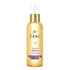 Dove Radiant Shine + Uv Protect Hair Serum
